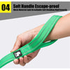 Truelove Reflective Mesh Dog Leash