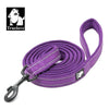 Truelove Reflective Mesh Dog Leash