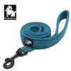 Truelove Reflective Mesh Dog Leash