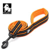 Truelove Reflective Mesh Dog Leash