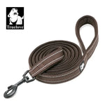 Truelove Reflective Mesh Dog Leash