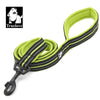 Truelove Reflective Mesh Dog Leash