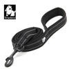 Truelove Reflective Mesh Dog Leash