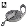 Truelove Reflective Mesh Dog Leash