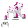 Robot Dog - Electronic Pet Dog with Dancing Feature